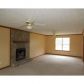 376 Golden Acres Drive, Stockbridge, GA 30281 ID:8509875