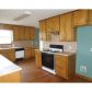 376 Golden Acres Drive, Stockbridge, GA 30281 ID:8509876