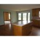 376 Golden Acres Drive, Stockbridge, GA 30281 ID:8509877