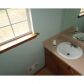 376 Golden Acres Drive, Stockbridge, GA 30281 ID:8509878