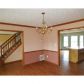 376 Golden Acres Drive, Stockbridge, GA 30281 ID:8509879