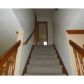 376 Golden Acres Drive, Stockbridge, GA 30281 ID:8509880