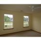 376 Golden Acres Drive, Stockbridge, GA 30281 ID:8509881