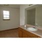 376 Golden Acres Drive, Stockbridge, GA 30281 ID:8509883