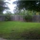 1281 NE 42 AV, Homestead, FL 33033 ID:9124098