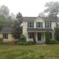 531 Lashley Road, Chapel Hill, NC 27516 ID:9017667