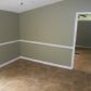 531 Lashley Road, Chapel Hill, NC 27516 ID:9017668