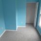531 Lashley Road, Chapel Hill, NC 27516 ID:9017669
