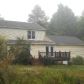 531 Lashley Road, Chapel Hill, NC 27516 ID:9017670