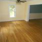 531 Lashley Road, Chapel Hill, NC 27516 ID:9017671