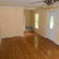531 Lashley Road, Chapel Hill, NC 27516 ID:9017672