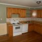 531 Lashley Road, Chapel Hill, NC 27516 ID:9017673