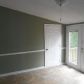 531 Lashley Road, Chapel Hill, NC 27516 ID:9017674