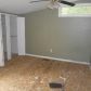 531 Lashley Road, Chapel Hill, NC 27516 ID:9017675
