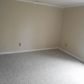 531 Lashley Road, Chapel Hill, NC 27516 ID:9017676