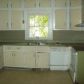 1807 Roseland Street, Greensboro, NC 27408 ID:9035021