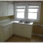 302 Hillcrest Ave, Gastonia, NC 28052 ID:9035001