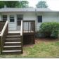 302 Hillcrest Ave, Gastonia, NC 28052 ID:9034998