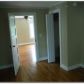 302 Hillcrest Ave, Gastonia, NC 28052 ID:9035003