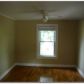 302 Hillcrest Ave, Gastonia, NC 28052 ID:9035004