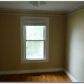 302 Hillcrest Ave, Gastonia, NC 28052 ID:9035005