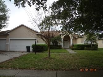3912 Valrico Grove Dr, Valrico, FL 33594