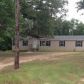 2086 Vz Cr 4909, Ben Wheeler, TX 75754 ID:8972164