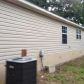 2086 Vz Cr 4909, Ben Wheeler, TX 75754 ID:8972165