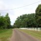 2086 Vz Cr 4909, Ben Wheeler, TX 75754 ID:8972166
