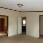 2086 Vz Cr 4909, Ben Wheeler, TX 75754 ID:8972168
