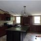 2086 Vz Cr 4909, Ben Wheeler, TX 75754 ID:8972169