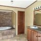 2086 Vz Cr 4909, Ben Wheeler, TX 75754 ID:8972170