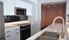 10350 W BAY HARBOR DR # PHP Miami Beach, FL 33154