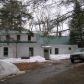 33 Jugtown Road, Naples, ME 04055 ID:9020098