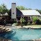 1800 Casa Sierra, Canyon Lake, TX 78133 ID:9057437