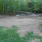 542 Lambs Mill Road, Naples, ME 04055 ID:8890152