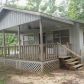 498 Fm 223 Road, Cleveland, TX 77327 ID:9051025