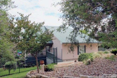 971 BARBARA DR, Canyon Lake, TX 78133