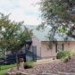 971 BARBARA DR, Canyon Lake, TX 78133 ID:9057434