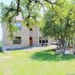 592 Heritage Hill, Canyon Lake, TX 78133 ID:9057435