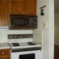 9930 PINEAPPLE TREE DR # 210, Boynton Beach, FL 33436 ID:9057703
