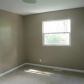 880 Thompson Dr, Florissant, MO 63031 ID:9125014