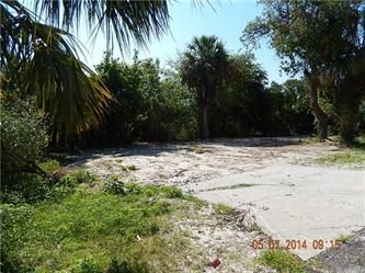 12911 State Road 24, Cedar Key, FL 32625