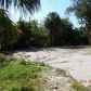 12911 State Road 24, Cedar Key, FL 32625 ID:9034848