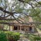 1180 PURPLE SAGE, Canyon Lake, TX 78133 ID:9057436