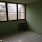 Apt. J-2 - Beverly Hills Court, Guaynabo, PR 00969 ID:9121125