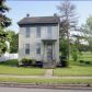 1606 MT ROSE AVENUE, York, PA 17403 ID:9127513