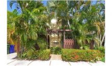 1290 W GOLFVIEW DR # 1290 Hollywood, FL 33026