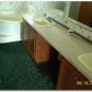 1005 Whisperwood Dr, Salisbury, NC 28147 ID:9124569