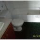 1005 Whisperwood Dr, Salisbury, NC 28147 ID:9124573